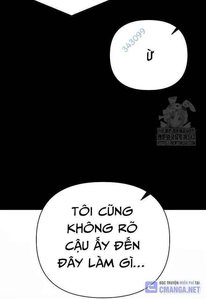 Nhân Viên Thực Tập Kim Cheolsu: Chapter 62.1