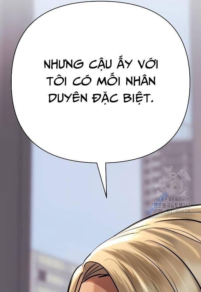 Nhân Viên Thực Tập Kim Cheolsu: Chapter 62.1