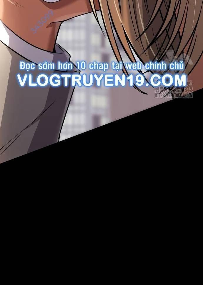 Nhân Viên Thực Tập Kim Cheolsu: Chapter 62.1