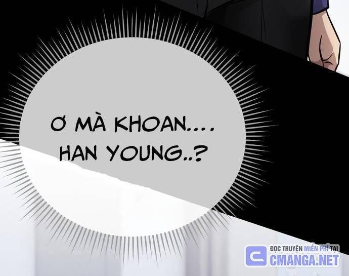 Nhân Viên Thực Tập Kim Cheolsu: Chapter 62.1