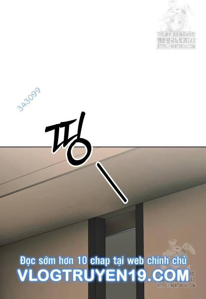 Nhân Viên Thực Tập Kim Cheolsu: Chapter 62.1