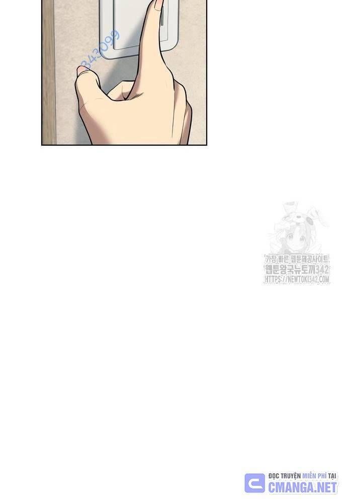 Nhân Viên Thực Tập Kim Cheolsu: Chapter 62.1