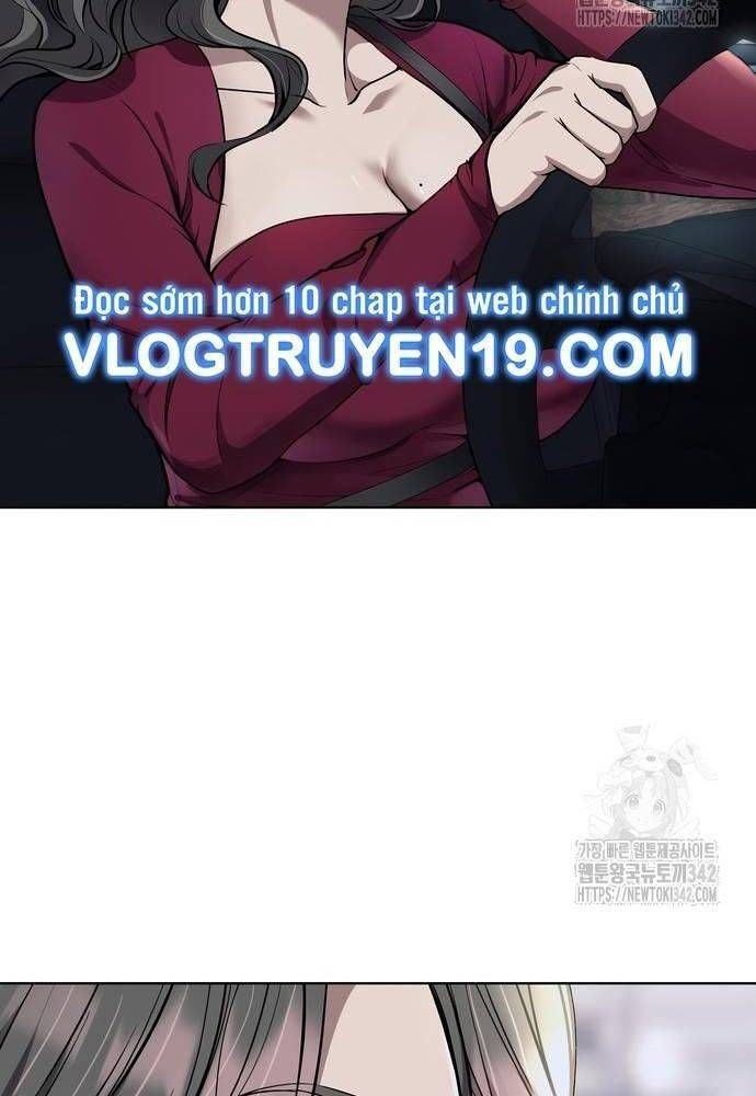 Nhân Viên Thực Tập Kim Cheolsu: Chapter 62.1