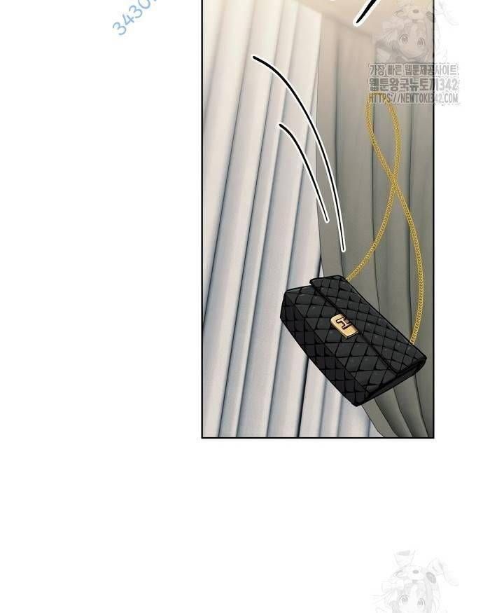 Nhân Viên Thực Tập Kim Cheolsu: Chapter 62.1