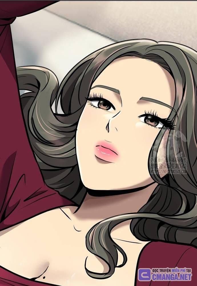 Nhân Viên Thực Tập Kim Cheolsu: Chapter 62.1