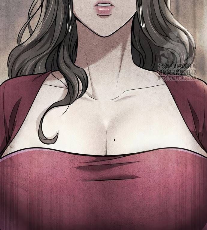 Nhân Viên Thực Tập Kim Cheolsu: Chapter 62.1