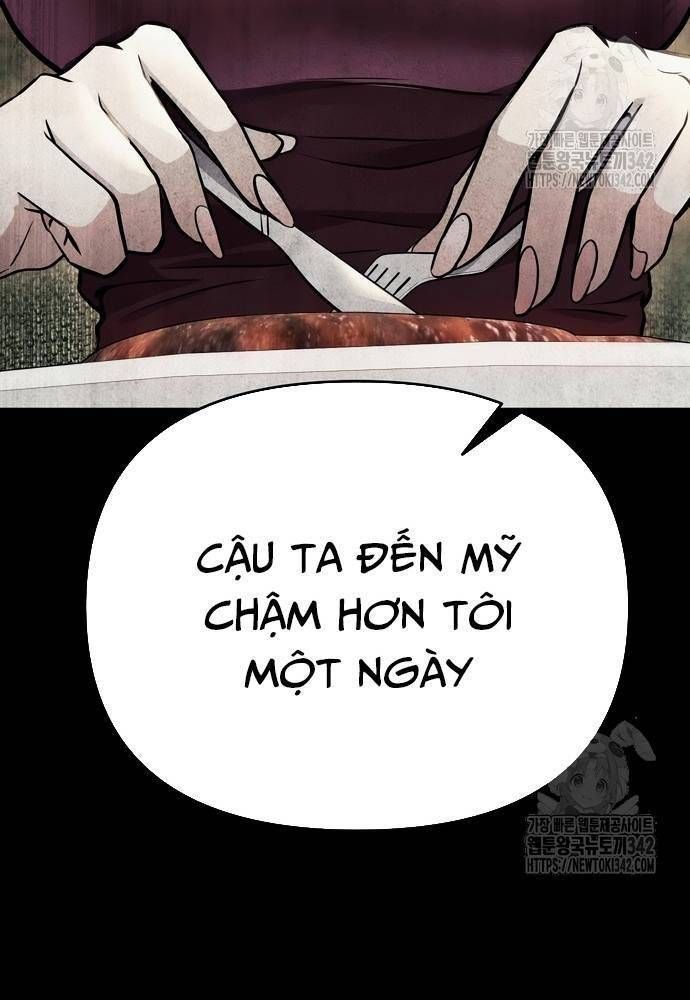 Nhân Viên Thực Tập Kim Cheolsu: Chapter 62.1