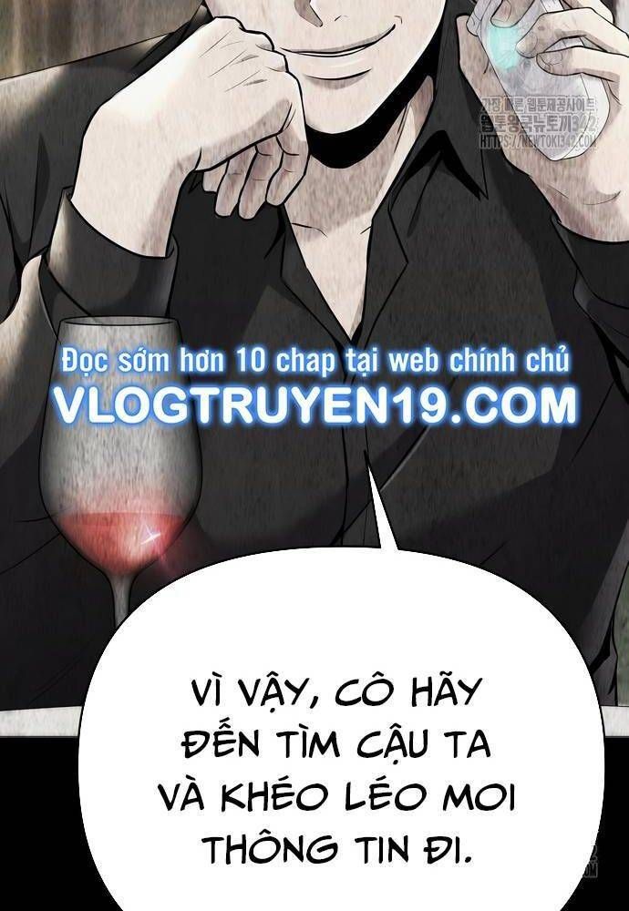 Nhân Viên Thực Tập Kim Cheolsu: Chapter 62.1