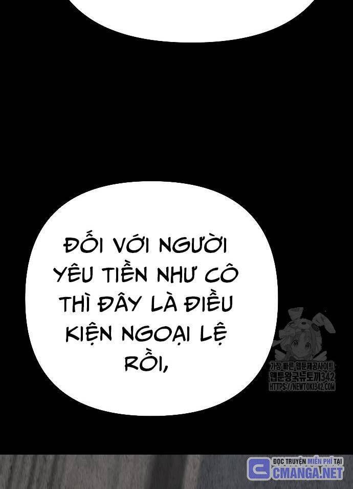 Nhân Viên Thực Tập Kim Cheolsu: Chapter 62.1