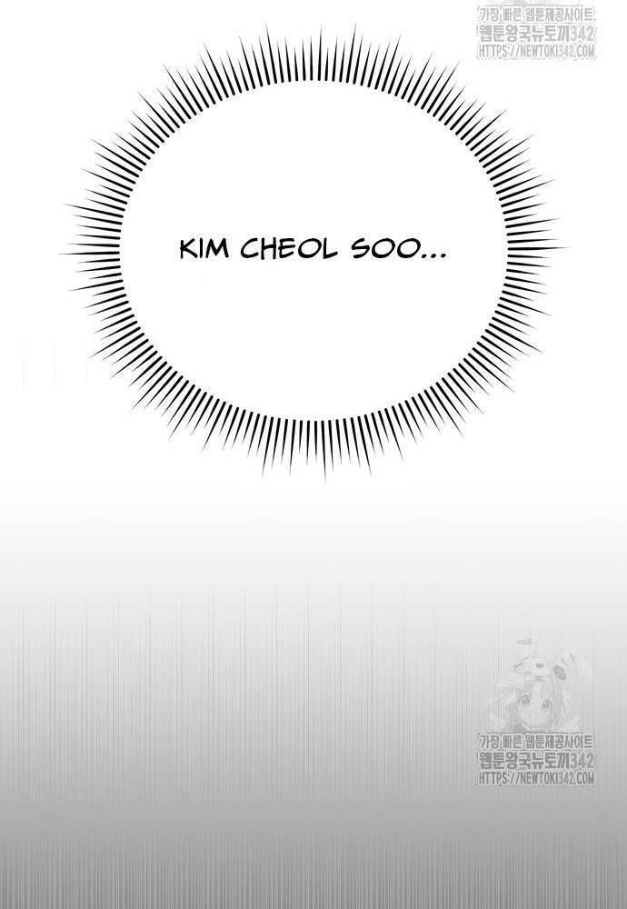Nhân Viên Thực Tập Kim Cheolsu: Chapter 62.1