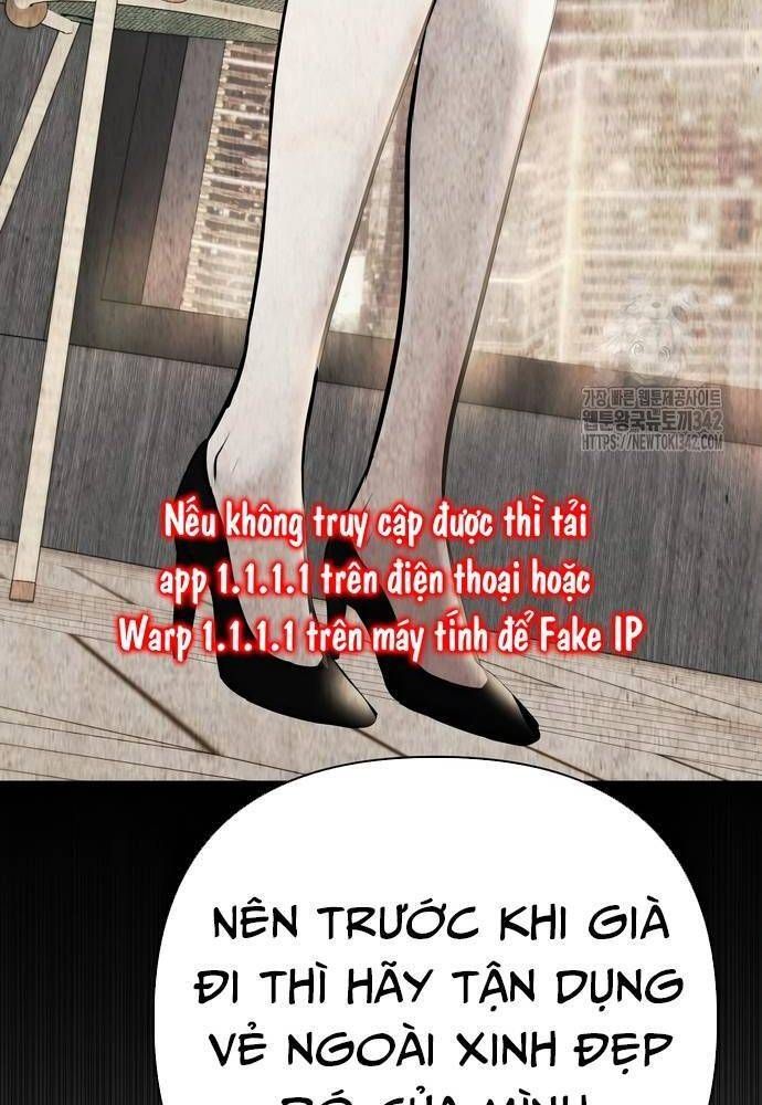 Nhân Viên Thực Tập Kim Cheolsu: Chapter 62.1