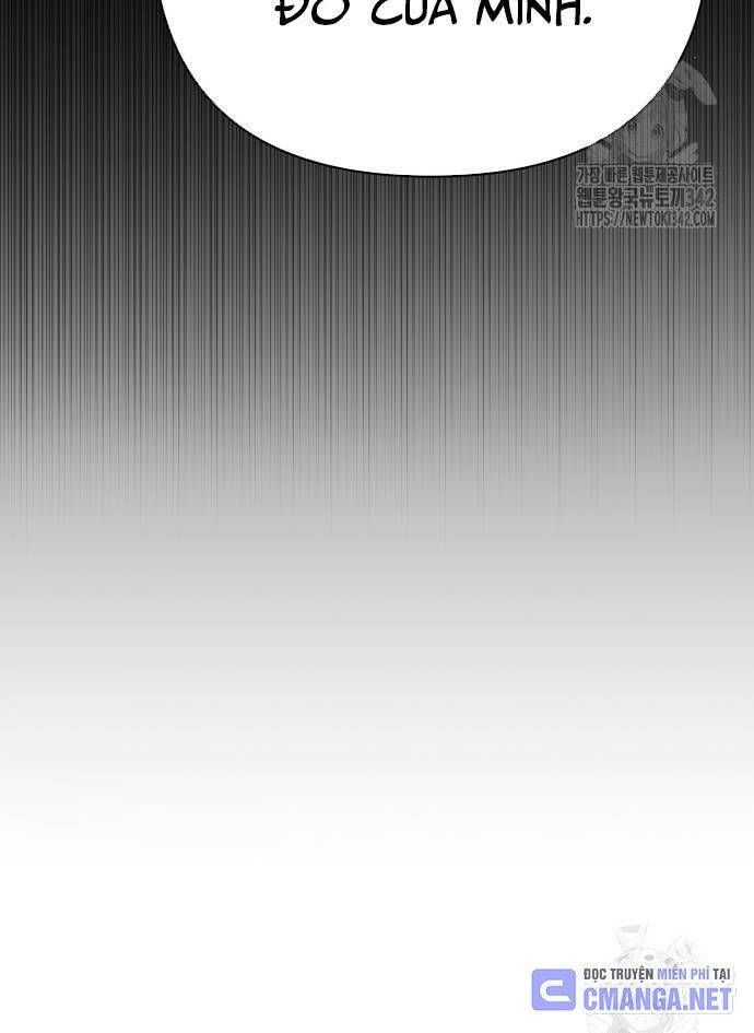 Nhân Viên Thực Tập Kim Cheolsu: Chapter 62.1