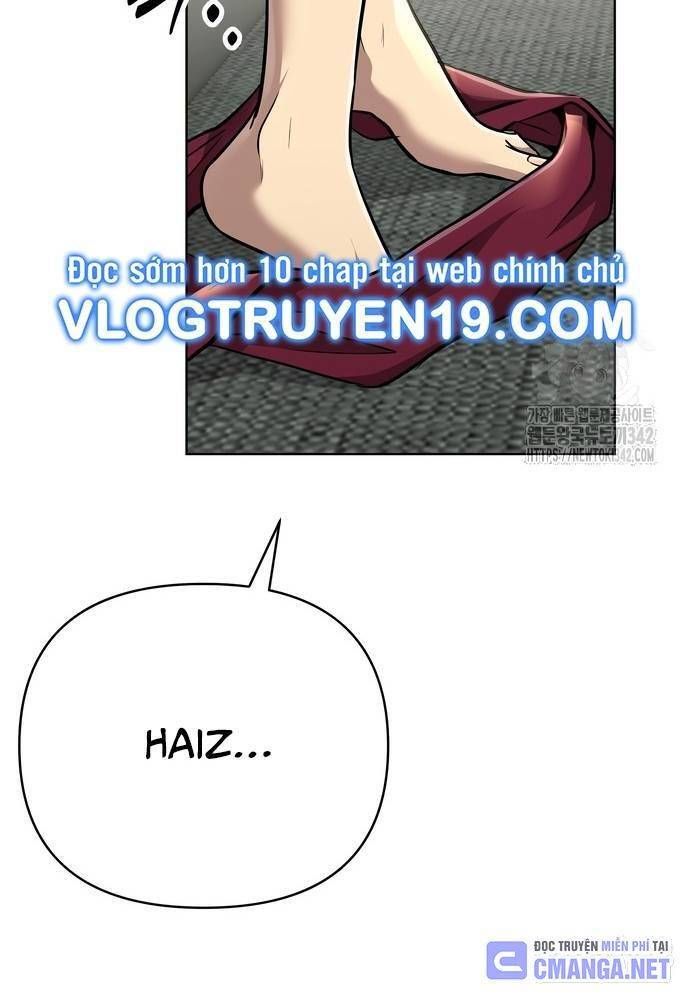 Nhân Viên Thực Tập Kim Cheolsu: Chapter 62.1