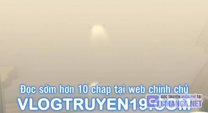 Nhân Viên Thực Tập Kim Cheolsu: Chapter 62.1