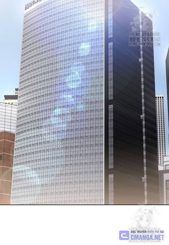 Nhân Viên Thực Tập Kim Cheolsu: Chapter 62.1