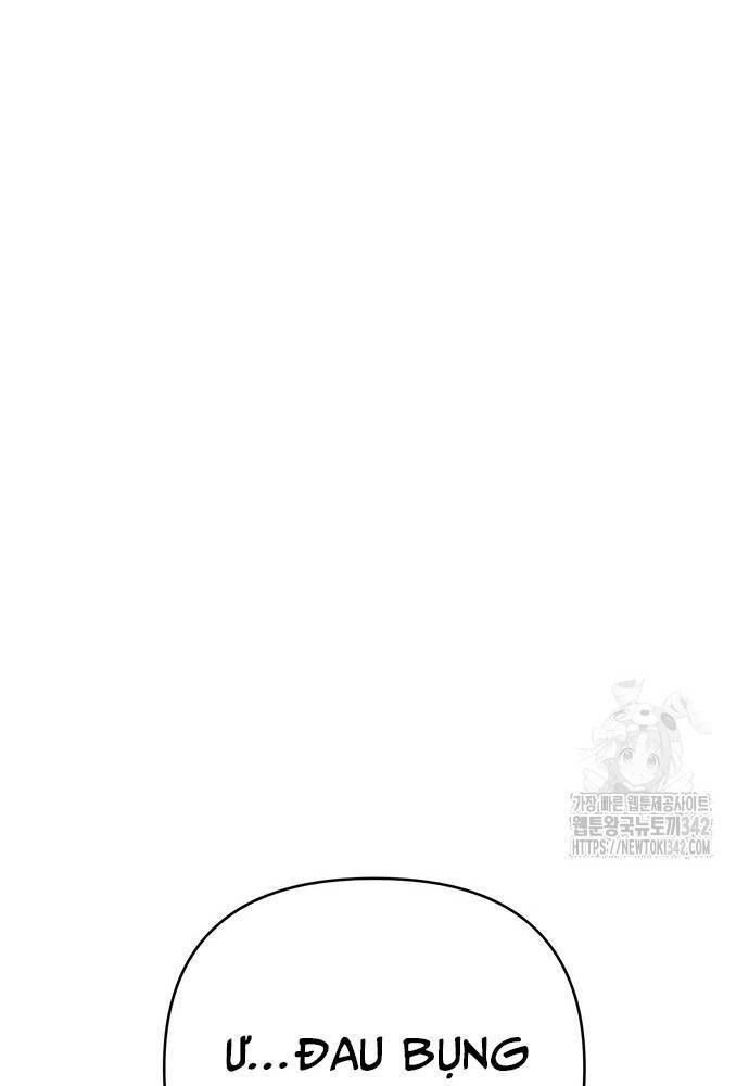 Nhân Viên Thực Tập Kim Cheolsu: Chapter 62.1