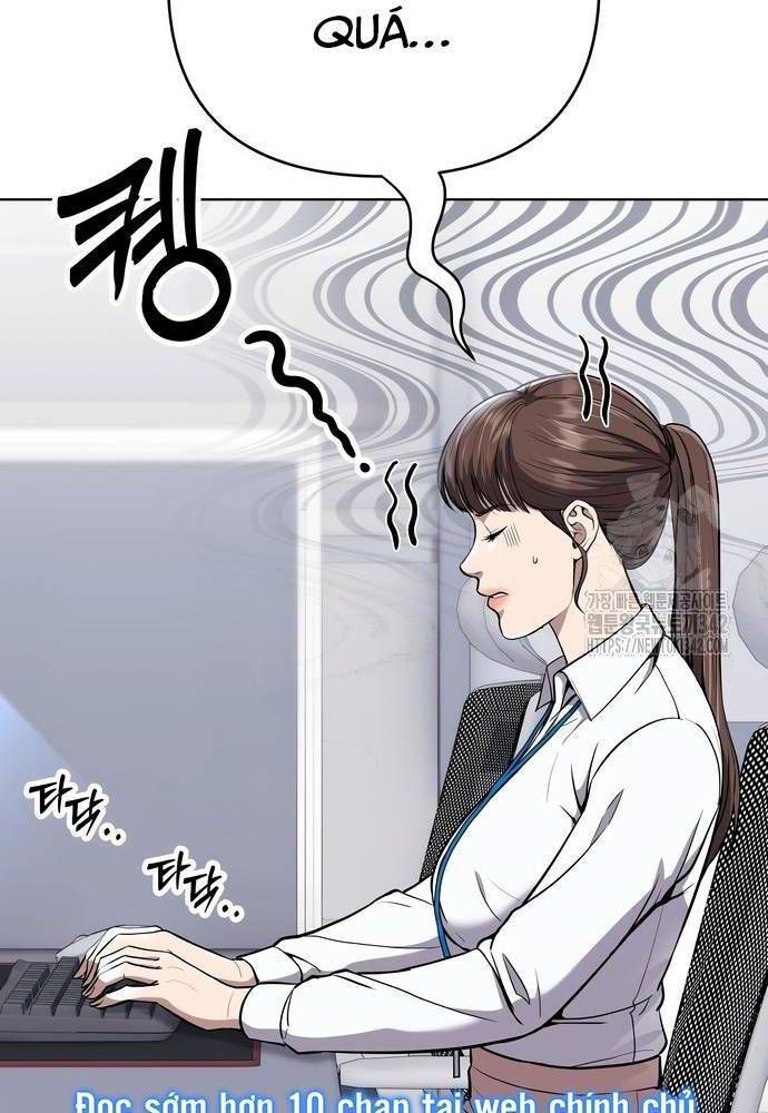 Nhân Viên Thực Tập Kim Cheolsu: Chapter 62.1