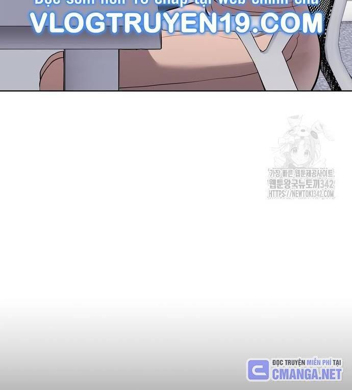 Nhân Viên Thực Tập Kim Cheolsu: Chapter 62.1