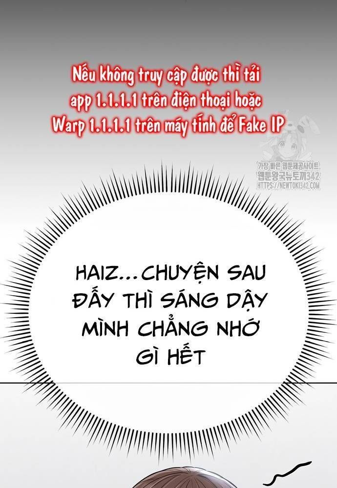 Nhân Viên Thực Tập Kim Cheolsu: Chapter 62.1