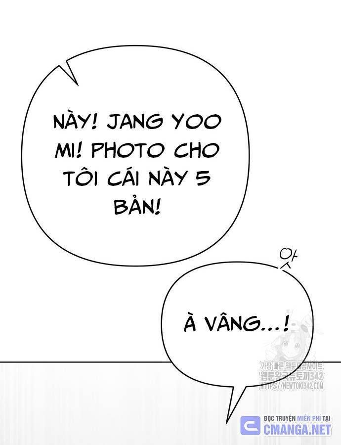 Nhân Viên Thực Tập Kim Cheolsu: Chapter 62.1