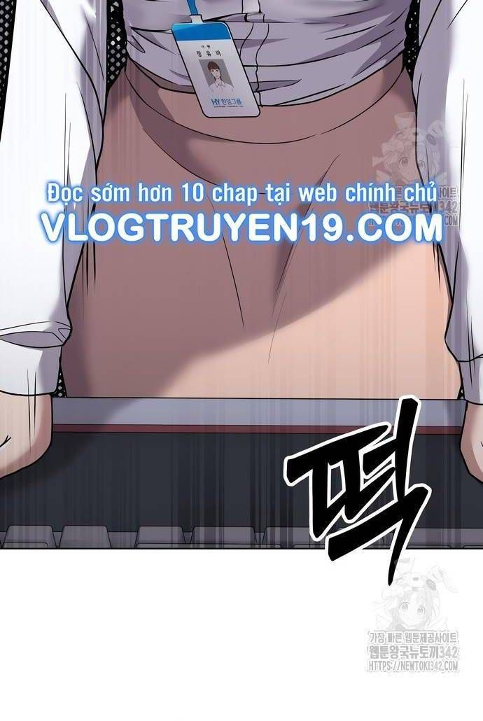 Nhân Viên Thực Tập Kim Cheolsu: Chapter 62.1