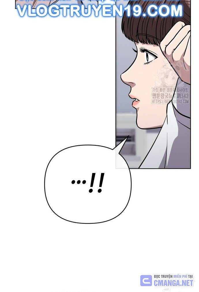 Nhân Viên Thực Tập Kim Cheolsu: Chapter 62.1