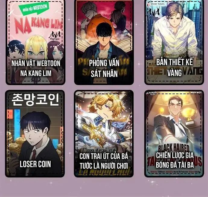 Nhân Viên Thực Tập Kim Cheolsu: Chapter 64