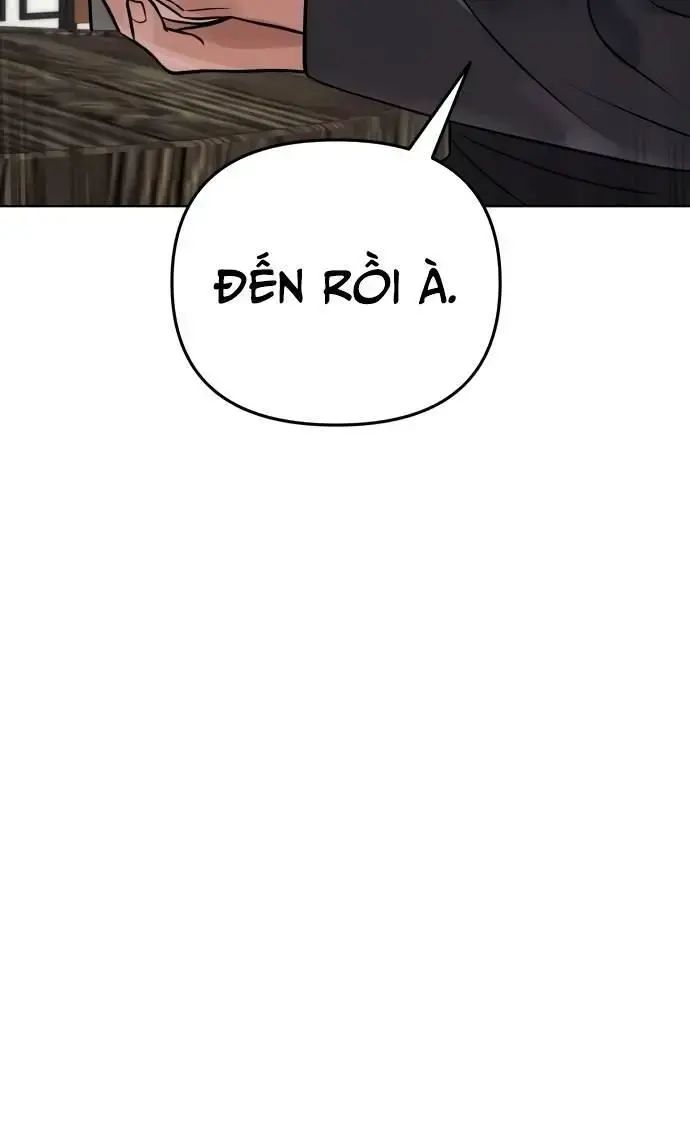 Nhân Viên Thực Tập Kim Cheolsu: Chapter 64