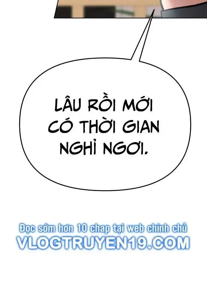 Nhân Viên Thực Tập Kim Cheolsu: Chapter 64