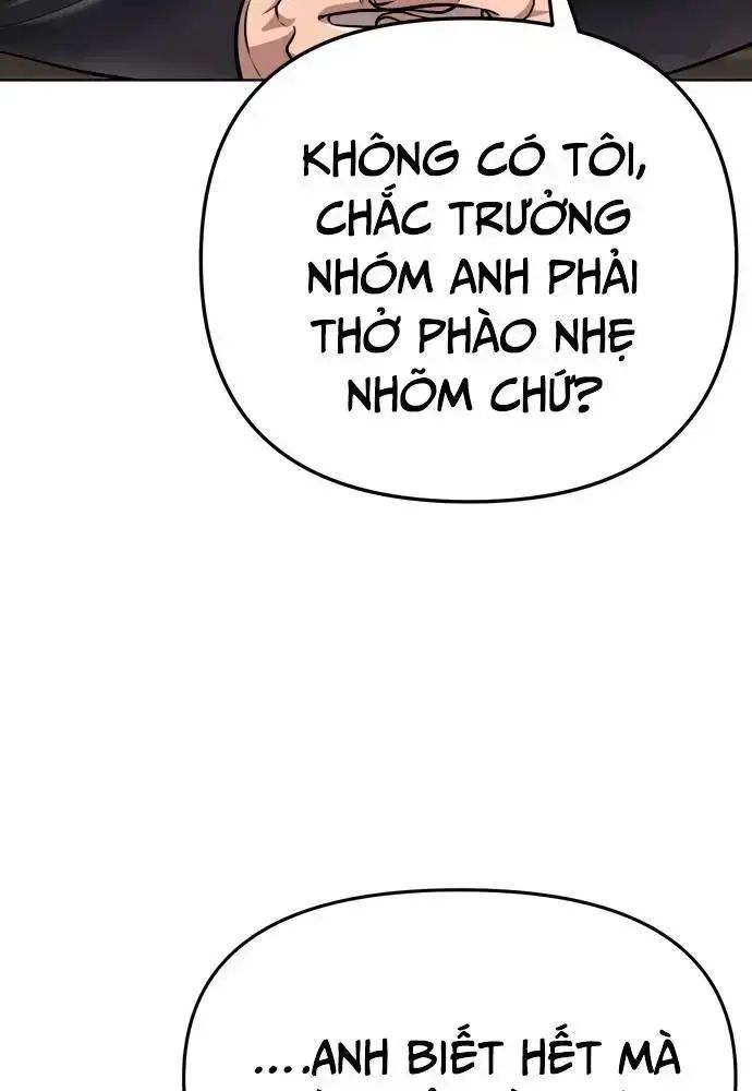 Nhân Viên Thực Tập Kim Cheolsu: Chapter 64