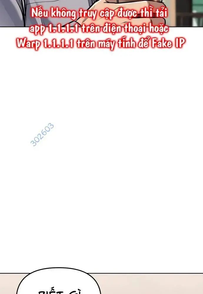 Nhân Viên Thực Tập Kim Cheolsu: Chapter 64