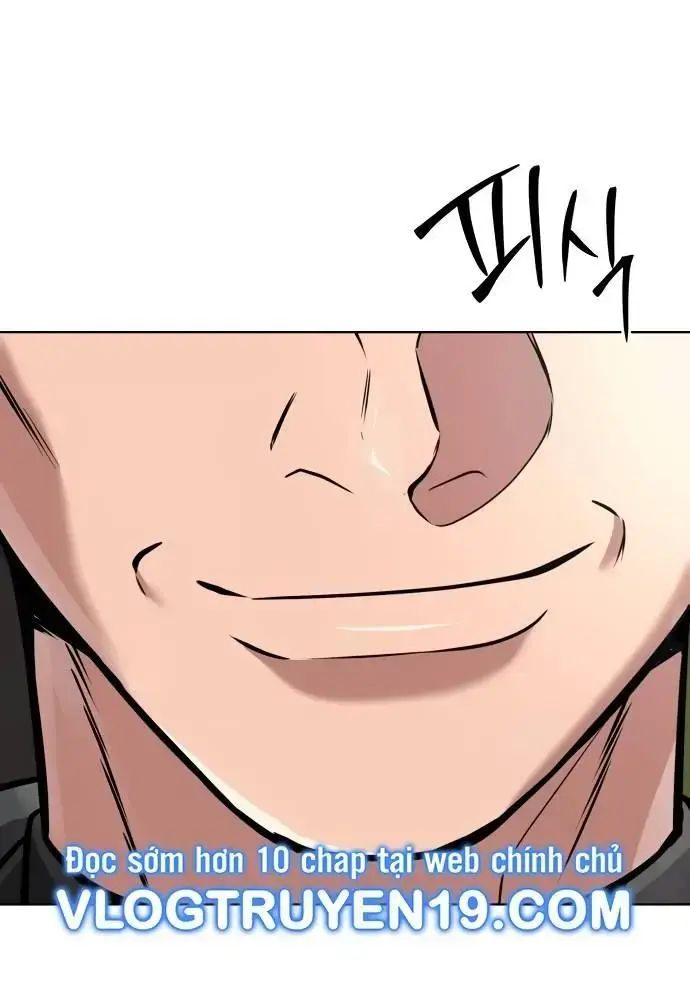 Nhân Viên Thực Tập Kim Cheolsu: Chapter 64