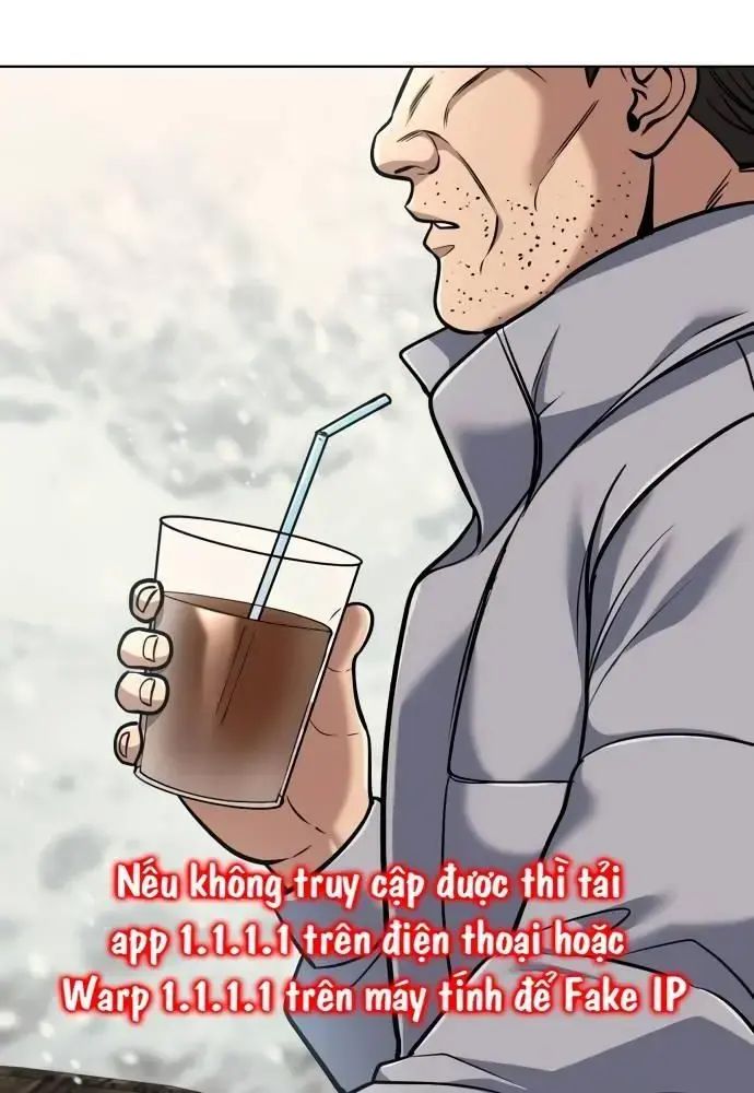 Nhân Viên Thực Tập Kim Cheolsu: Chapter 64