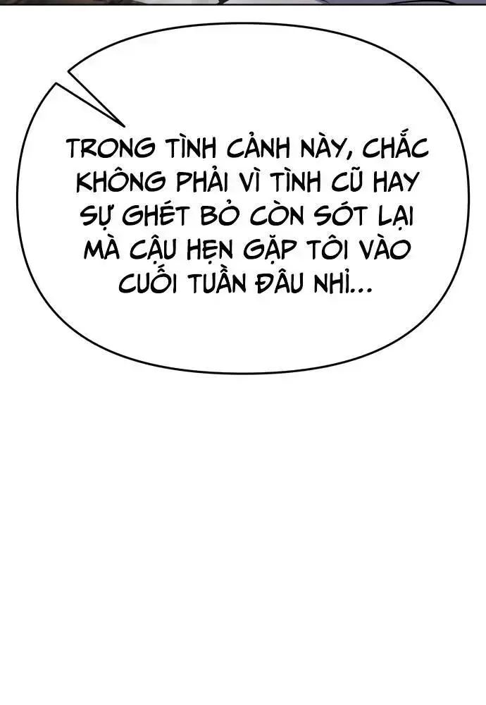 Nhân Viên Thực Tập Kim Cheolsu: Chapter 64