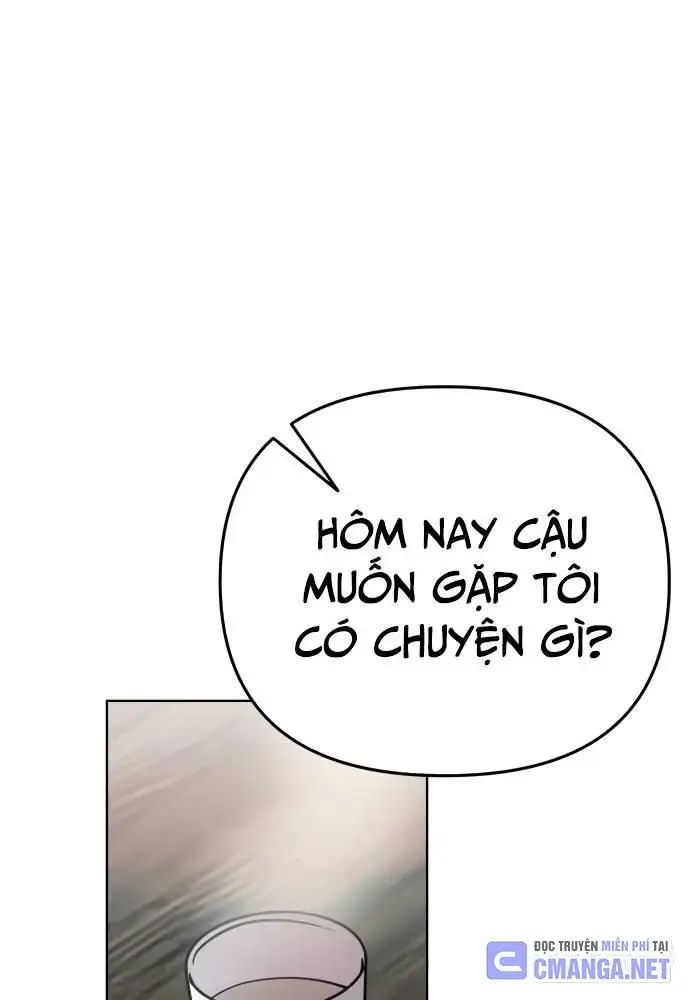 Nhân Viên Thực Tập Kim Cheolsu: Chapter 64