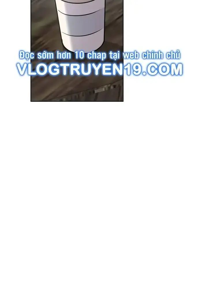 Nhân Viên Thực Tập Kim Cheolsu: Chapter 64