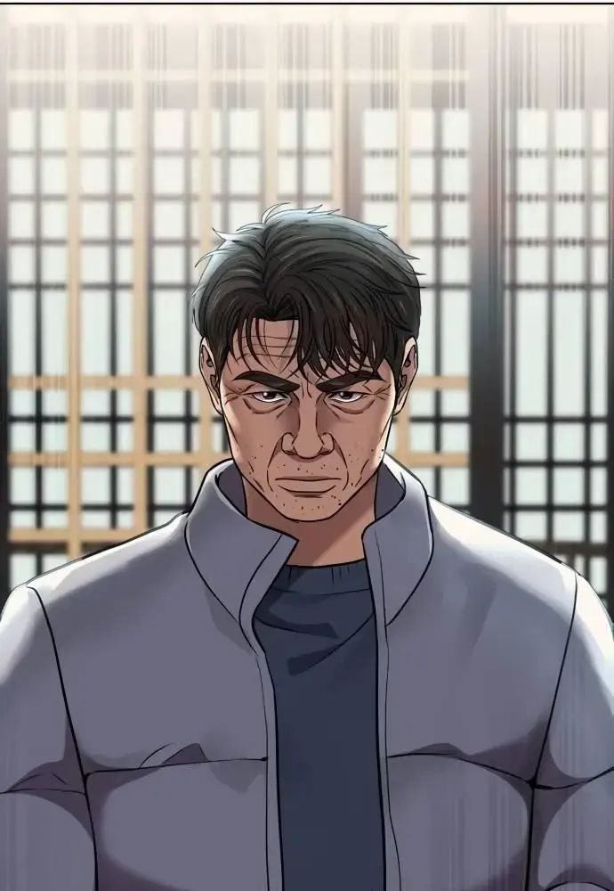 Nhân Viên Thực Tập Kim Cheolsu: Chapter 64