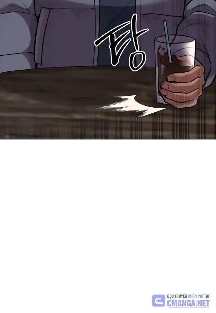 Nhân Viên Thực Tập Kim Cheolsu: Chapter 64