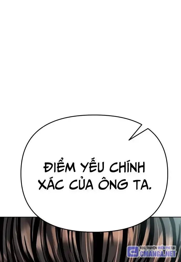 Nhân Viên Thực Tập Kim Cheolsu: Chapter 64