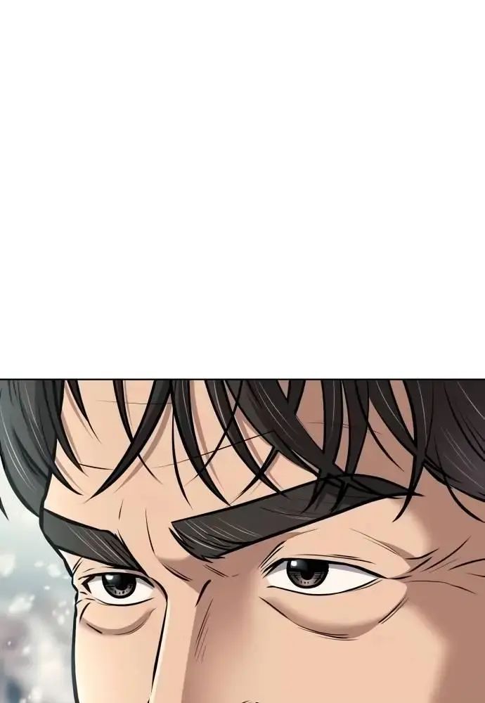 Nhân Viên Thực Tập Kim Cheolsu: Chapter 64