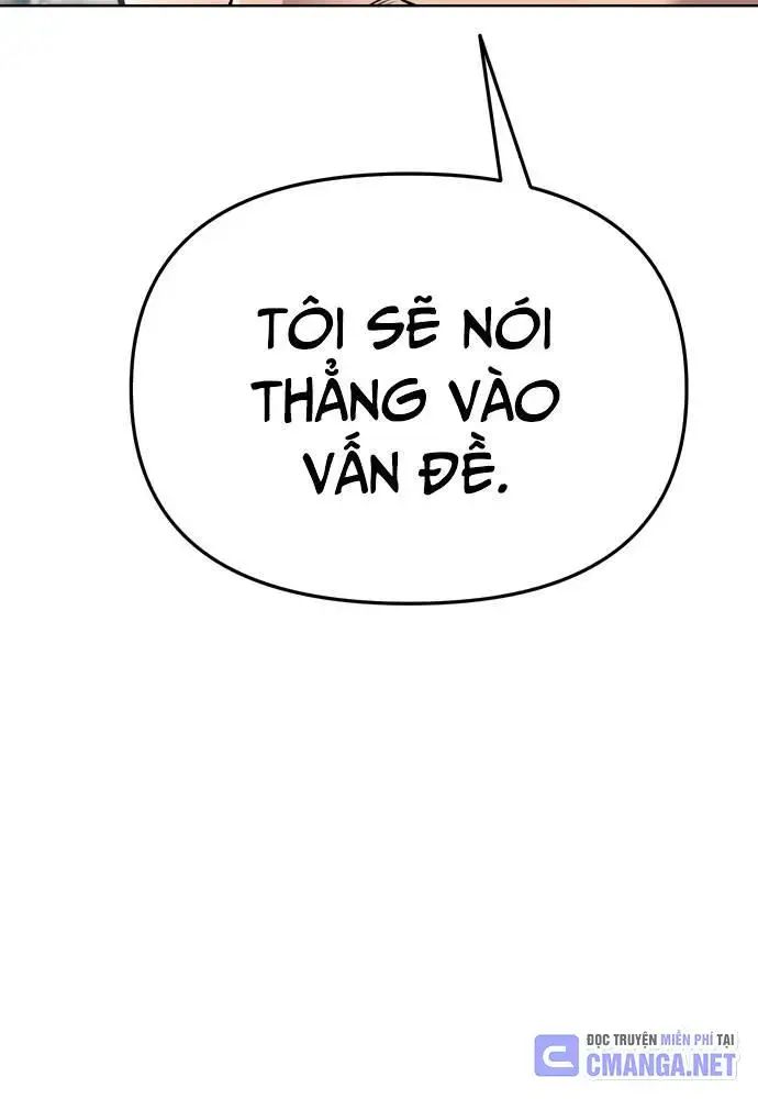 Nhân Viên Thực Tập Kim Cheolsu: Chapter 64