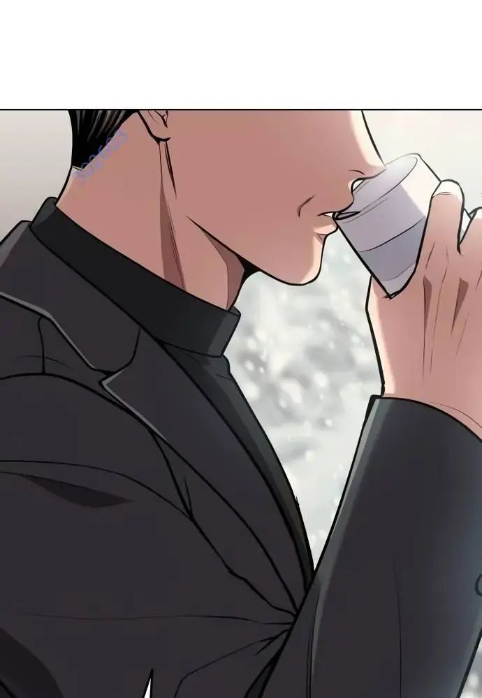 Nhân Viên Thực Tập Kim Cheolsu: Chapter 64