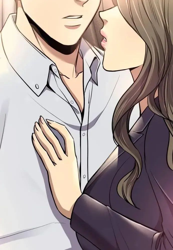 Nhân Viên Thực Tập Kim Cheolsu: Chapter 64