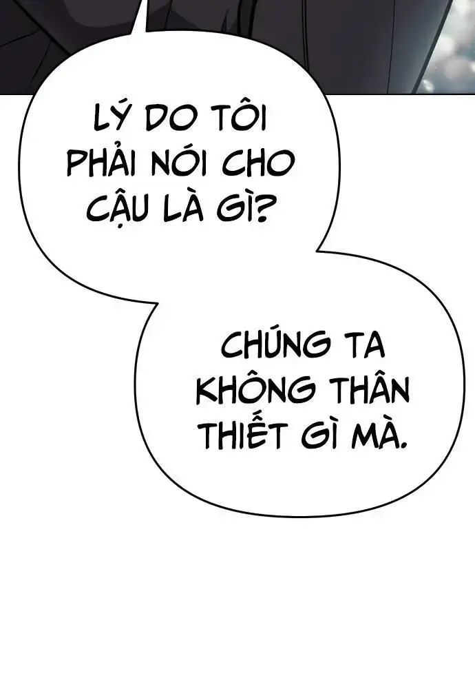 Nhân Viên Thực Tập Kim Cheolsu: Chapter 64