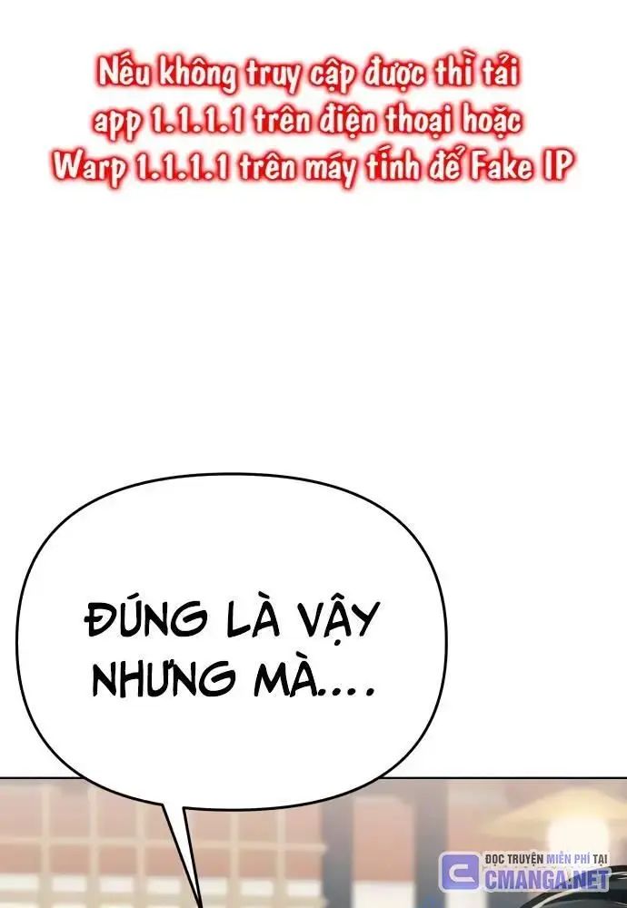 Nhân Viên Thực Tập Kim Cheolsu: Chapter 64