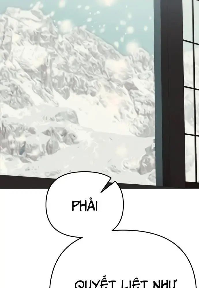 Nhân Viên Thực Tập Kim Cheolsu: Chapter 64