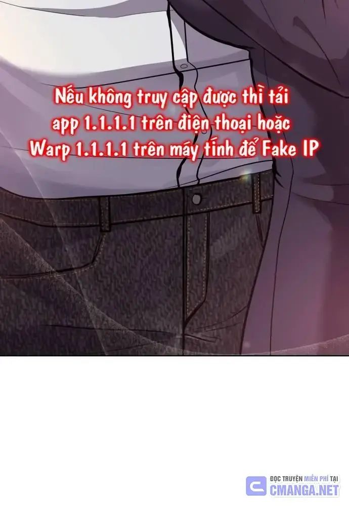 Nhân Viên Thực Tập Kim Cheolsu: Chapter 64