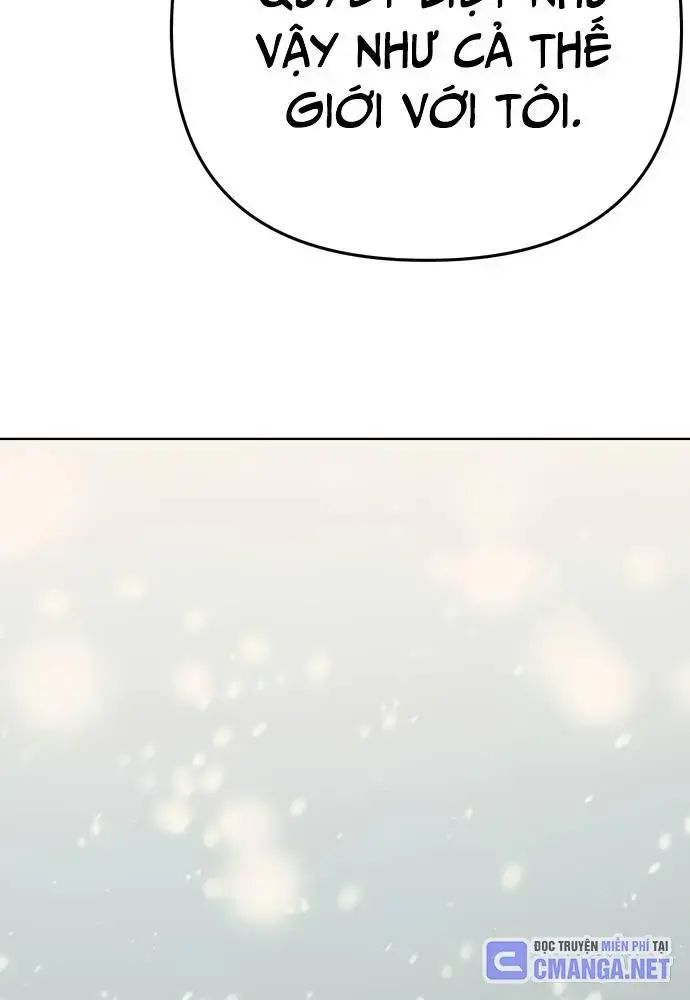 Nhân Viên Thực Tập Kim Cheolsu: Chapter 64