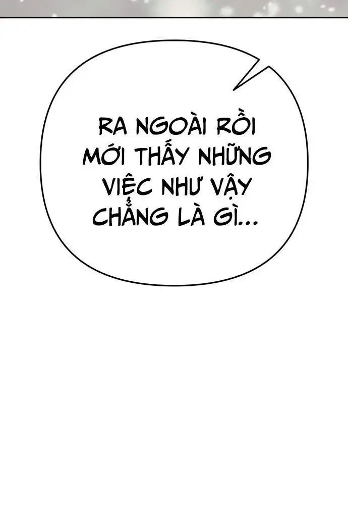 Nhân Viên Thực Tập Kim Cheolsu: Chapter 64