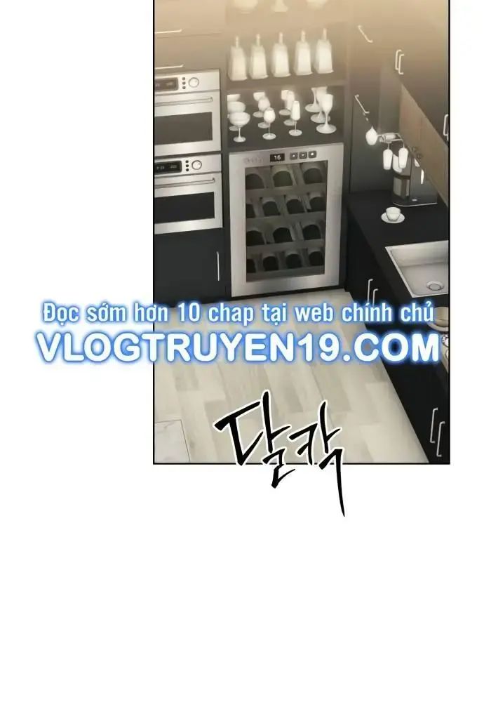 Nhân Viên Thực Tập Kim Cheolsu: Chapter 64